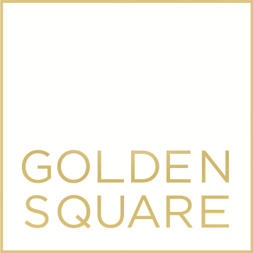 Golden Square